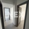 Apartament 3 camere in Pitesti | ECHO Gavana  thumb 2