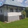 Casa de vacanta in Vladesti | Arges thumb 2