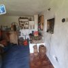 Casa de vacanta in Vladesti | Arges thumb 4