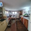 Casa de vacanta in Vladesti | Arges thumb 10