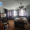 Casa de vacanta in Vladesti | Arges thumb 13