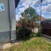 Casa de vacanta in Vladesti | Arges thumb 21