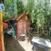 Casa de vacanta in Vladesti | Arges thumb 22