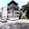 Apartament 2 camere in Pitesti | Trivale City 1 | FSC thumb 4