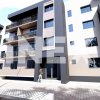 Apartament 2 camere in Pitesti | Trivale City 1 | FSC thumb 19