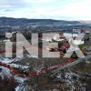 De vânzare 6 loturi de teren intravilan în Curtea de Argeș thumb 1