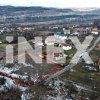 De vânzare 6 loturi de teren intravilan în Curtea de Argeș thumb 2
