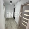 Apartament 3 camere Negru Voda | etaj 1 | renovat total | Boxa la subsol thumb 7