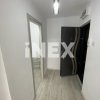 Apartament 3 camere Negru Voda | etaj 1 | renovat total | Boxa la subsol thumb 9