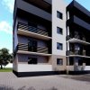 Apartament 2 camere in Pitesti | Trivale City 1 | FSC thumb 17