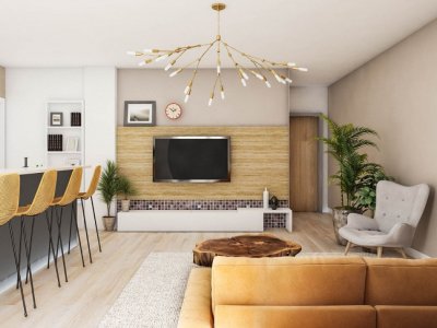 Apartament 2 camere in Pitesti | ECHO Trivale 10 | 14