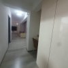 Apartament 2 camere Pitesti | Gavana | 0% comision thumb 6