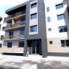Apartament 2 camere in Pitesti | Bloc Nou 2022 thumb 1