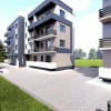 Apartament 2 camere in Pitesti | Bloc Nou 2022 thumb 2