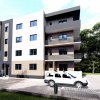 Apartament 2 camere in Pitesti | Bloc Nou 2022 thumb 4