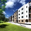 Apartament 2 camere in Pitesti | Bloc Nou 2022 thumb 5