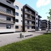Apartament 2 camere in Pitesti | Bloc Nou 2022 thumb 8