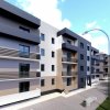 Apartament 2 camere in Pitesti | Bloc Nou 2022 thumb 11