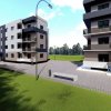 Apartament 2 camere in Pitesti | Bloc Nou 2022 thumb 14