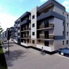 Apartament 2 camere in Pitesti | Bloc Nou 2022 thumb 19