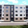 Apartament 2 camere in Pitesti | Bloc Nou 2022 thumb 22