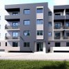 Apartament 2 camere in Pitesti | Bloc Nou 2022 thumb 24