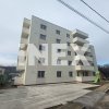 Mini-Penthouse 2 camere in Pitesti | iNEX Gavana  thumb 2