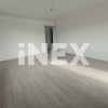 Mini-Penthouse 2 camere in Pitesti | iNEX Gavana  thumb 3