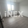 Mini-Penthouse 2 camere in Pitesti | iNEX Gavana  thumb 4