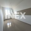 Mini-Penthouse 2 camere in Pitesti | iNEX Gavana  thumb 5