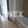 Mini-Penthouse 2 camere in Pitesti | iNEX Gavana  thumb 7