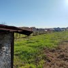 Teren intravilan  1200 mp Craiova - zona Gârlești/Drumul Ungurenilor - thumb 2