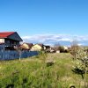 Teren intravilan  1200 mp Craiova - zona Gârlești/Drumul Ungurenilor - thumb 3