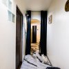 Apartament decomandat, 2 camere, Calea Bucuresti, complet mobilat thumb 3