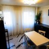 Apartament decomandat, 2 camere, Calea Bucuresti, complet mobilat thumb 8