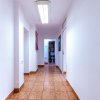 Apartament 4 camere pretabil spatiu comercial sau rezidential, str G Enescu thumb 2