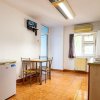 Apartament 4 camere pretabil spatiu comercial sau rezidential, str G Enescu thumb 3