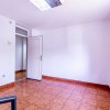 Apartament 4 camere pretabil spatiu comercial sau rezidential, str G Enescu thumb 4