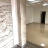 Afacerea ta merita locatia perfecta–spatiu stradal, modern in Bucovat thumb 5