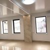 Afacerea ta merita locatia perfecta–spatiu stradal, modern in Bucovat thumb 6