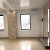 Afacerea ta merita locatia perfecta–spatiu stradal, modern in Bucovat thumb 7