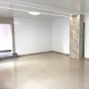 Afacerea ta merita locatia perfecta–spatiu stradal, modern in Bucovat thumb 15