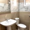 Afacerea ta merita locatia perfecta–spatiu stradal, modern in Bucovat thumb 8