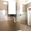 Afacerea ta merita locatia perfecta–spatiu stradal, modern in Bucovat thumb 9
