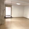 Afacerea ta merita locatia perfecta–spatiu stradal, modern in Bucovat thumb 12