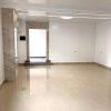 Afacerea ta merita locatia perfecta–spatiu stradal, modern in Bucovat thumb 2