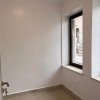 Afacerea ta merita locatia perfecta–spatiu stradal, modern in Bucovat thumb 14
