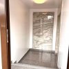 Afacerea ta merita locatia perfecta–spatiu stradal, modern in Bucovat thumb 10