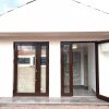 Afacerea ta merita locatia perfecta–spatiu stradal, modern in Bucovat thumb 11