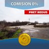 Investitie de viitor! Teren intravilan 8554 mp-Bucovat thumb 2